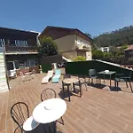 Estalagem Arrendar Braga