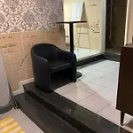 Estalagem Arrendar Braga