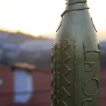 Arrendar * Braga