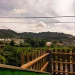 Arrendar * Braga