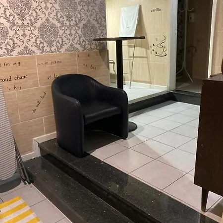 Inn Arrendar Braga