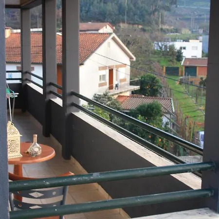 Estalagem Arrendar