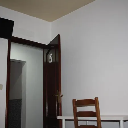 Arrendar Mini-hôtel