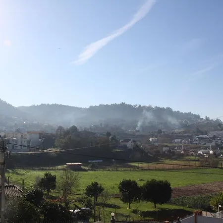 Arrendar * ブラガ