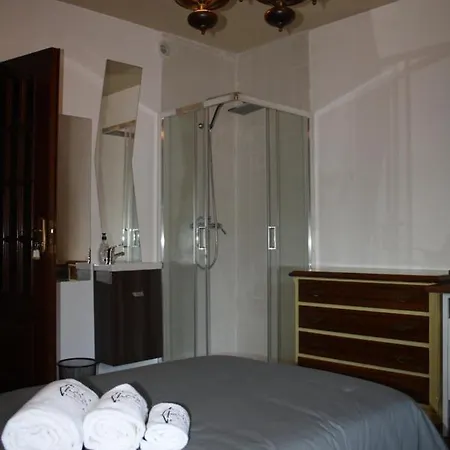 Mini-hôtel Arrendar Braga