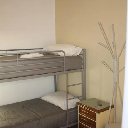 Arrendar イン ブラガ