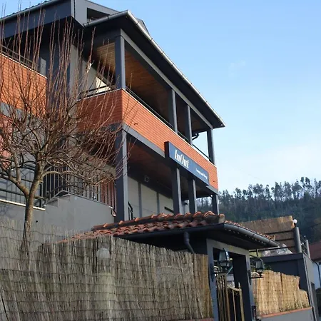 イン Arrendar ブラガ