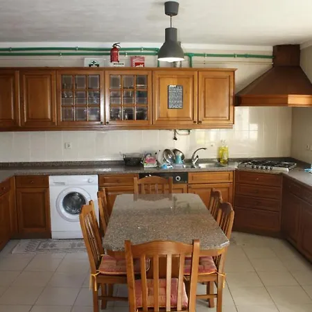 Estalagem Arrendar Braga