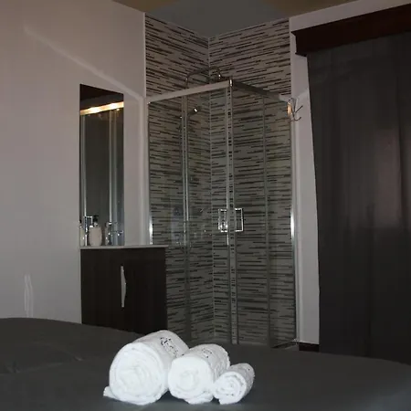 Arrendar Mini-hôtel *
