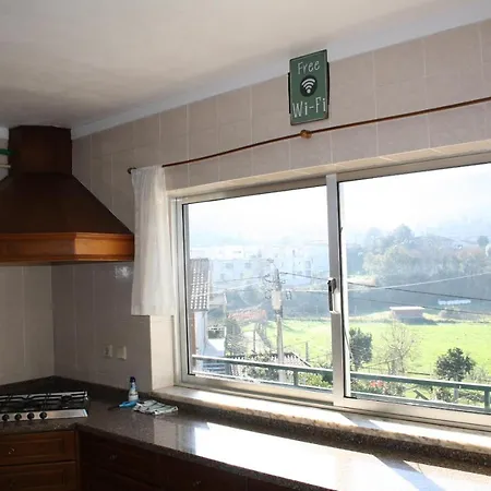 Estalagem Arrendar Braga