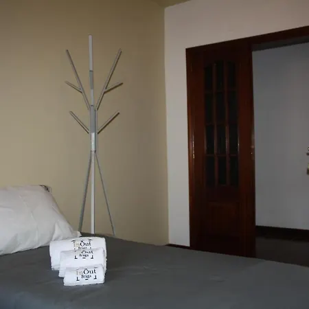 Arrendar Mini-hôtel *
