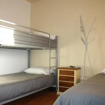 Arrendar Mini-hôtel *