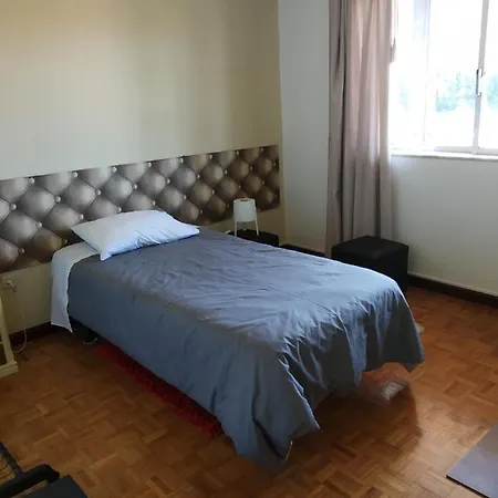 Arrendar Mini-hôtel *