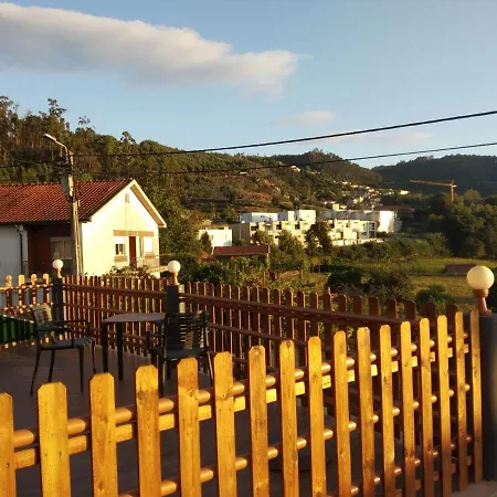 Arrendar * ブラガ