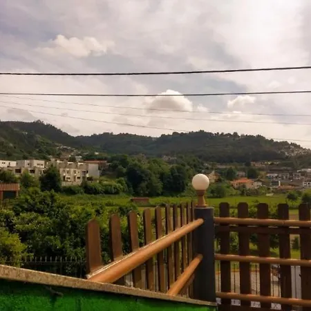 Arrendar * Braga