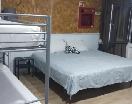 Arrendar * ブラガ