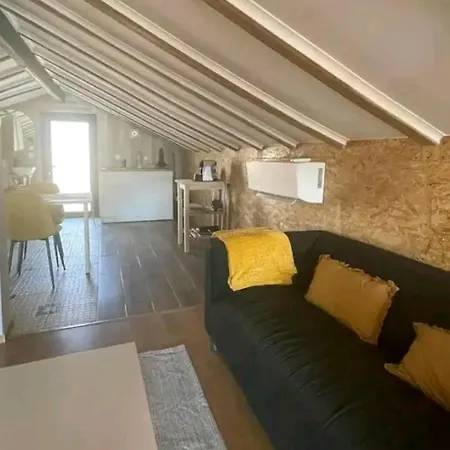 Inn Arrendar *