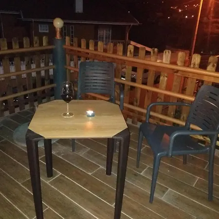 Arrendar * ブラガ