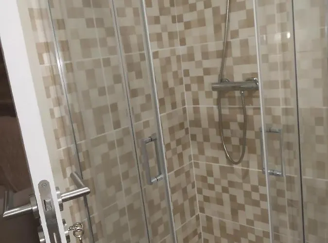 Arrendar Värdshus *