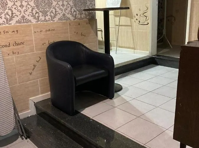 Värdshus Arrendar Braga