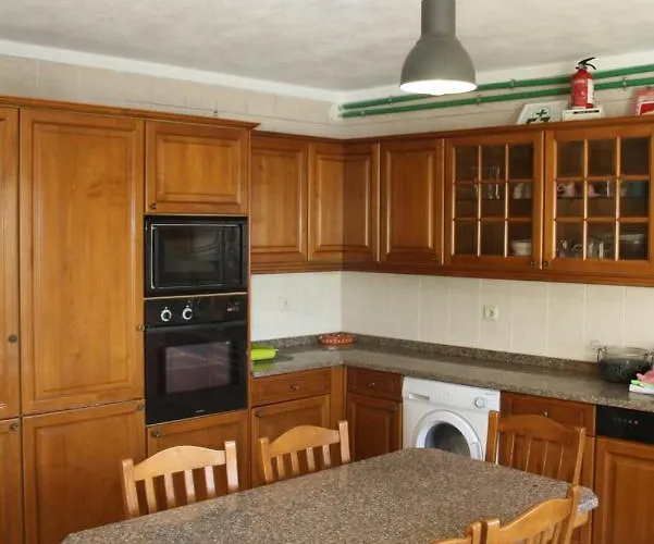 Värdshus Arrendar Braga