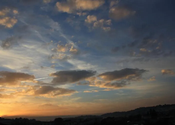 Värdshus Arrendar Braga