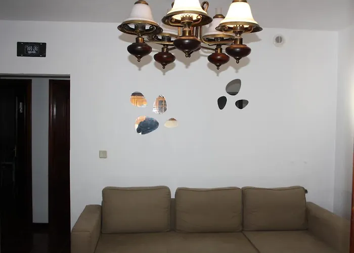 Värdshus Arrendar *