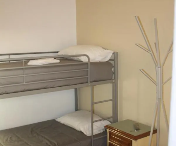 Arrendar Värdshus Braga