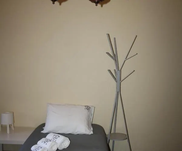 Värdshus Arrendar Braga